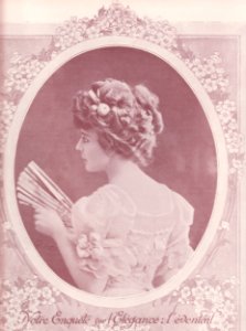 Lantelme-fan-lvh-1906-12