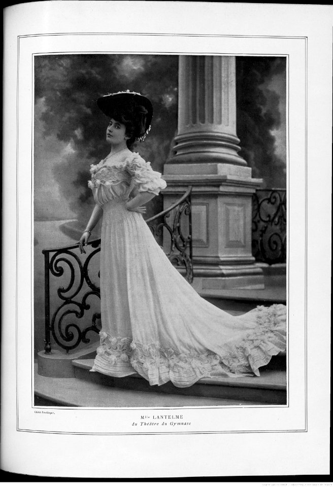 Lantelme-juillet1902