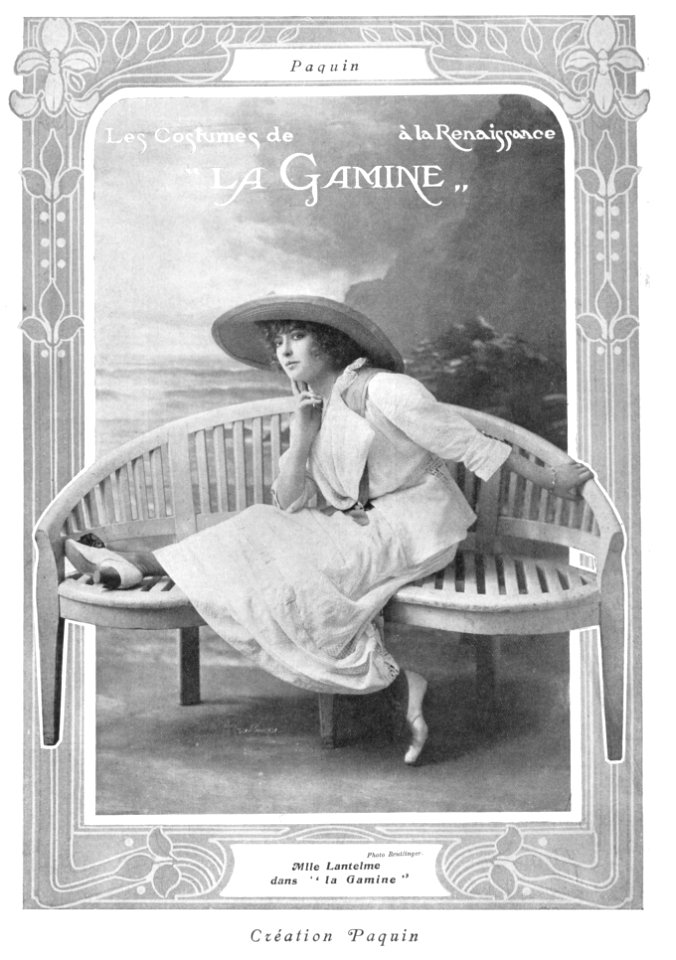 Lantelme-lagamine-ci01-04-1911