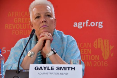 Launching A Food-Secure 2030 (29677967545)