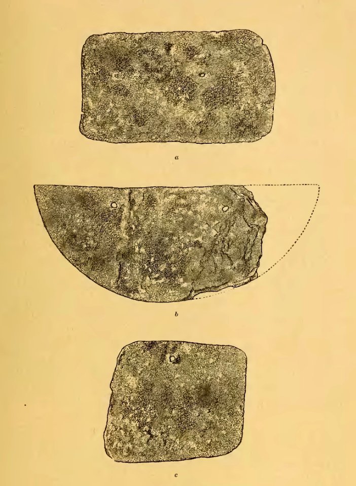 Las ruinas de Tinti en el valle de Lerma (provincia de Salta) (page 15 crop) Fig 3