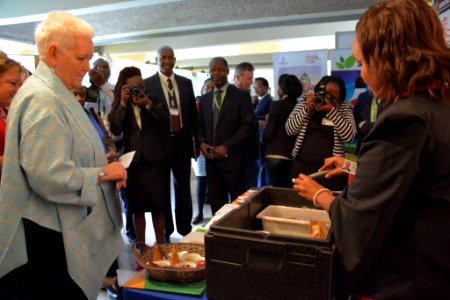 Launching A Food-Secure 2030 (29677968075)