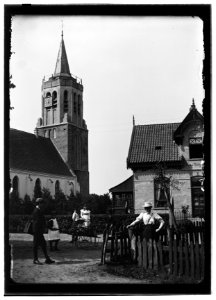 Laren (NH), foto 5 Jacob Olie (max res)