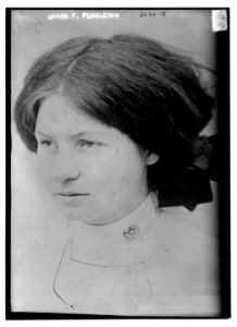Laura F. Pendleton LCCN2014695892