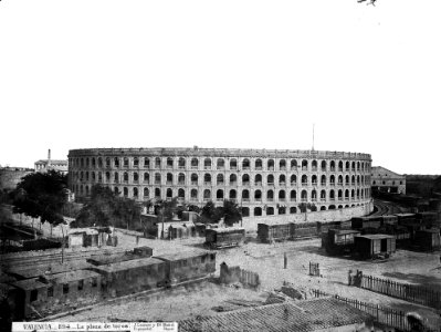 Laurent Plaça Bous 1
