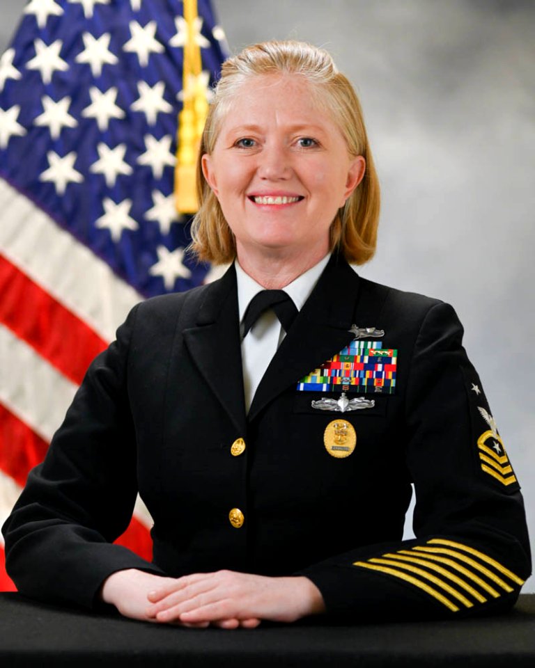Laura S. Nunley (2)