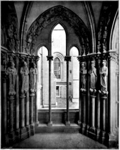 Lausanne a travers les ages page 017