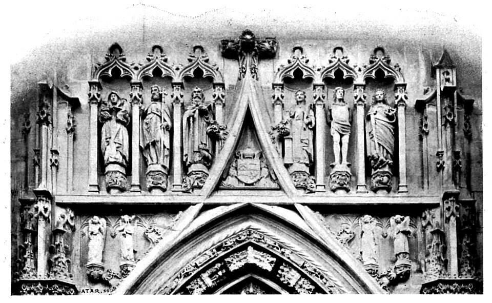 Lausanne a travers les ages page 125