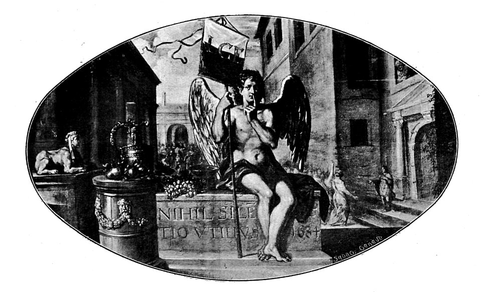 Lausanne a travers les ages page 156