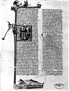 Lausanne a travers les ages page 183