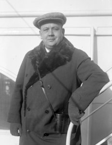 Lauritz Melchior LCCN2014719088 (cropped)