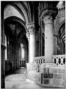 Lausanne a travers les ages page 014