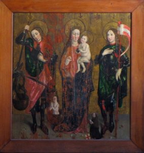 Lautenbach StMichel-Gangolphe 123