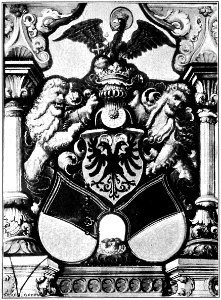 Lausanne a travers les ages page 053b
