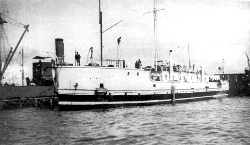 Lava-Blokshiv1-1863-1922