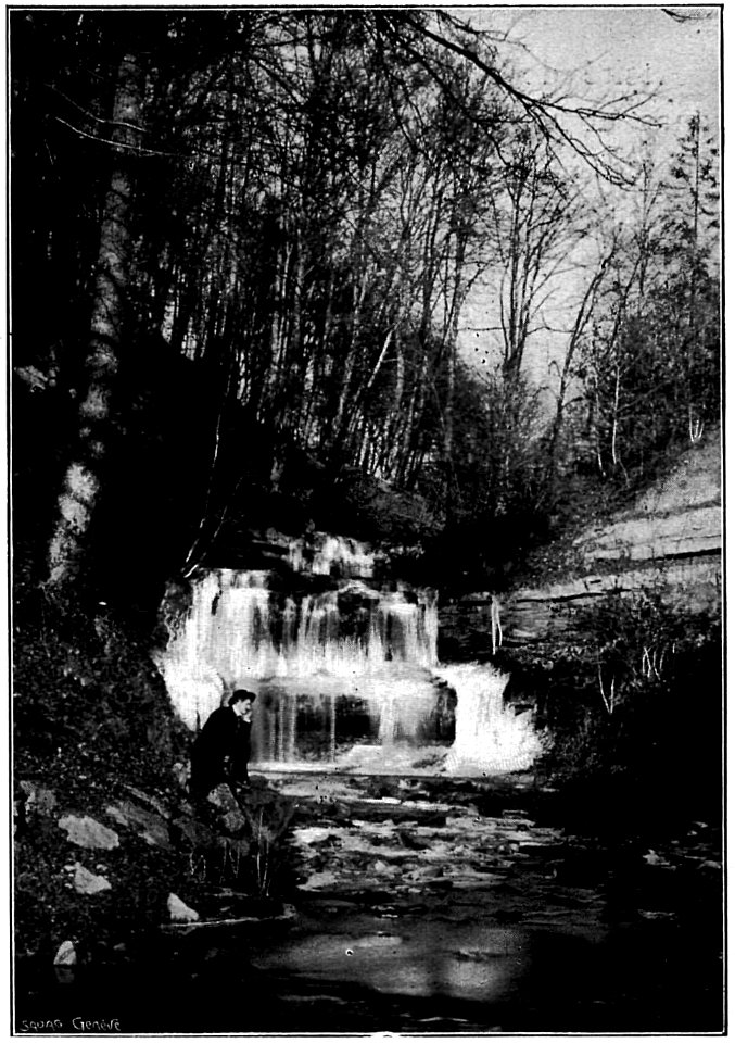 Lausanne a travers les ages page 077