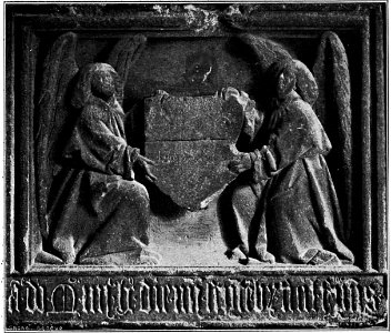 Lausanne a travers les ages page 104