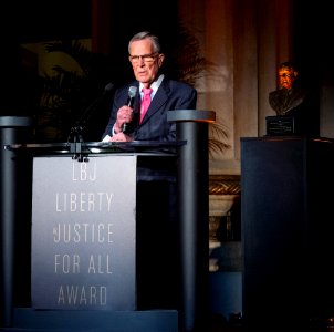 Larry Temple (48996052958)