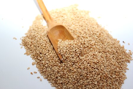 Mr diet spoon