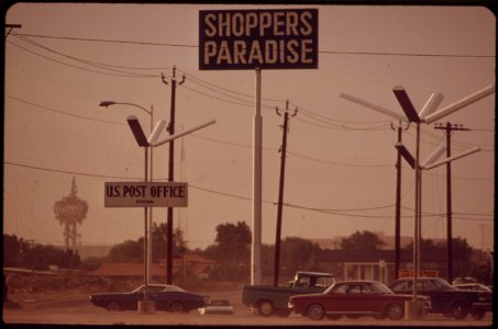 Las-vegas-shopping-center-may-1972 7136525311 o