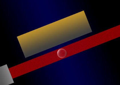 Laser Physics (5941038268)