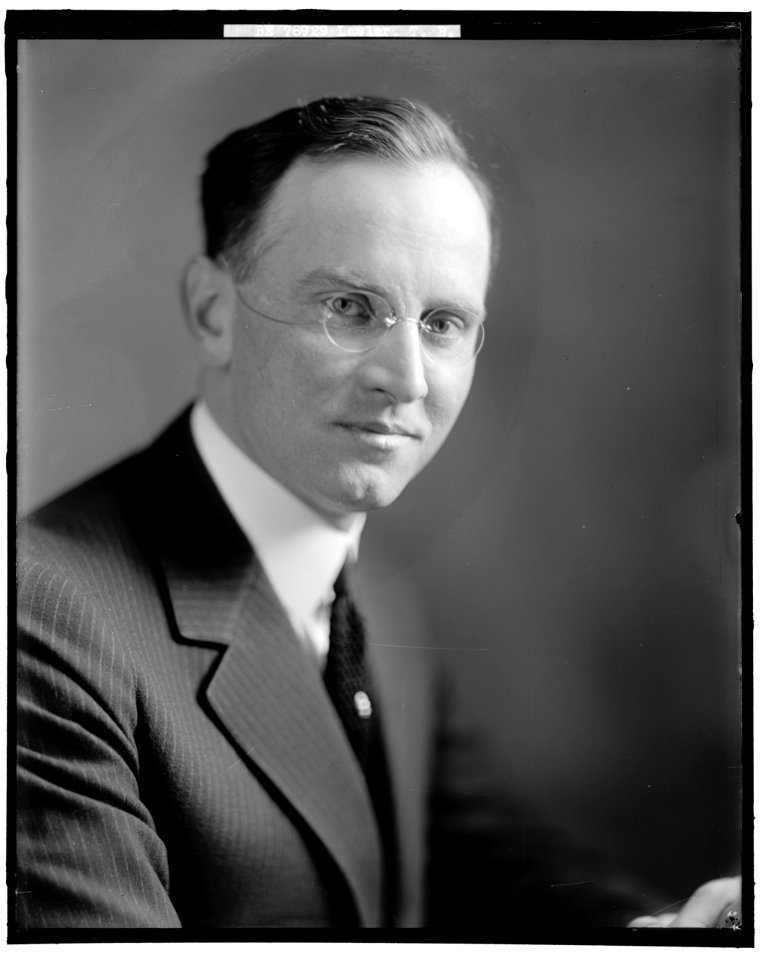 LAWLER, T.B. LCCN2016861241