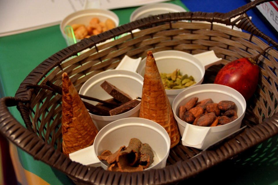 Launching A Food-Secure 2030 (29053158153)
