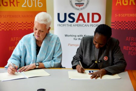 Launching A Food-Secure 2030 (29596735631)