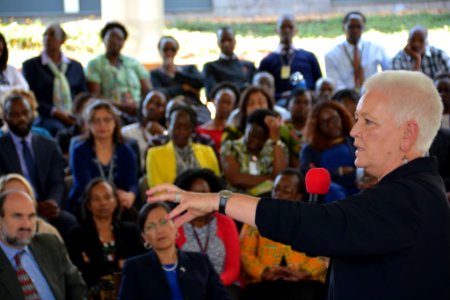 Launching A Food-Secure 2030 (29596736241)