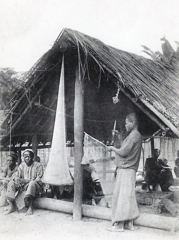Lastoursville (Haut Ogooué)-Cordier Adouma (cropped)