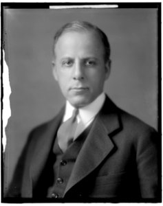 LAWRENCE, DAVID LCCN2016859779