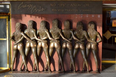 Girls artwork america