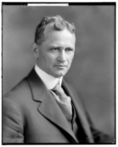 LAWSON, ALFRED W. LCCN2016860569