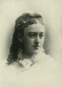 LAURA A. WOODIN LE VALLEY A woman of the century (page 470 crop)