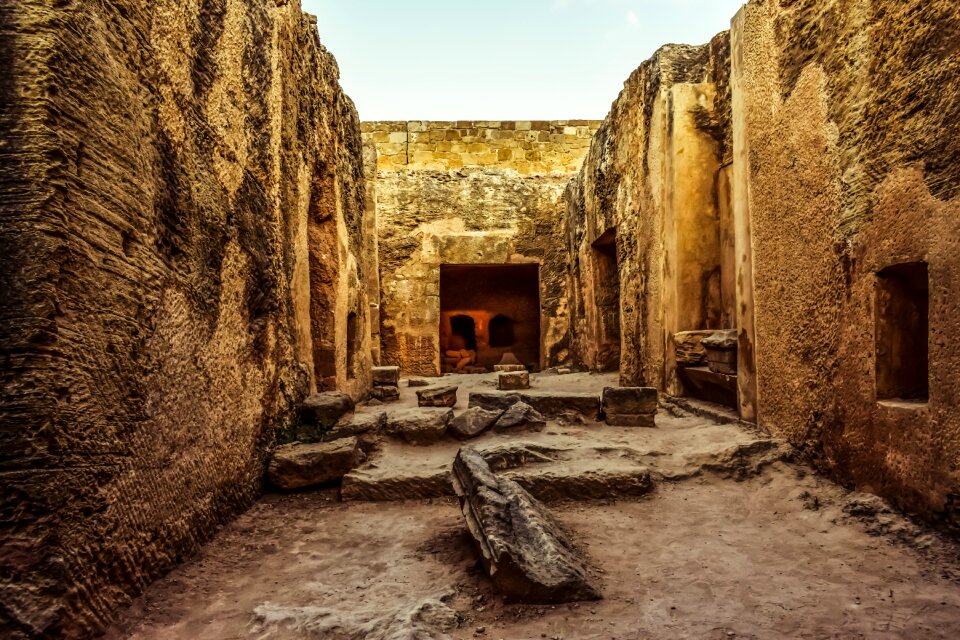 Archaeology archaeological historic