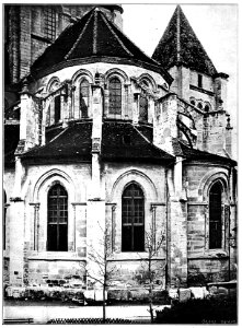 Lausanne a travers les ages page 011