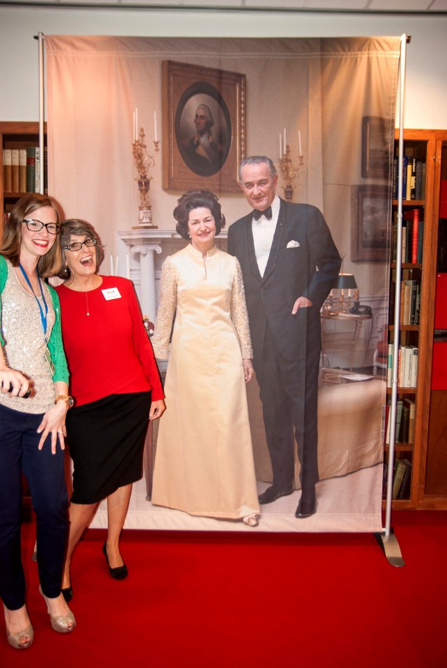 LBJ Foundation DIG13706-061 1 (16883571018)