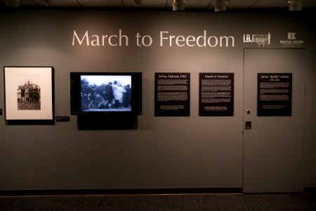 LBJ Foundation DIG13715-003 (16397615570)