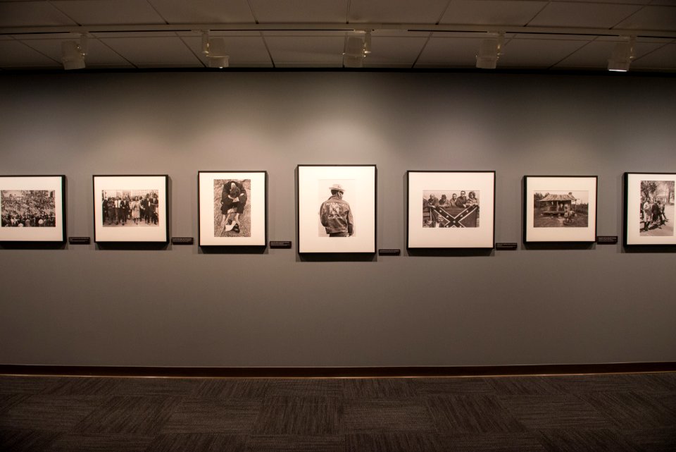 LBJ Foundation DIG13715-037 (16397612670)