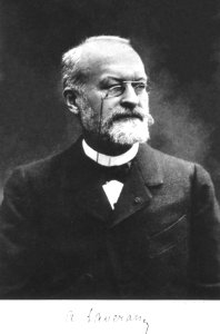 Laveran