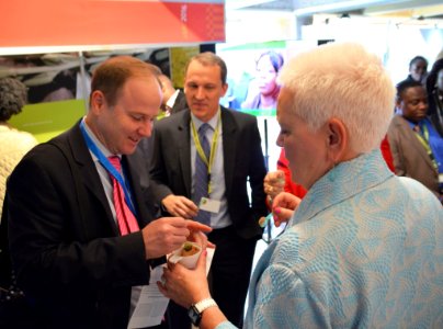 Launching A Food-Secure 2030 (29677967725)