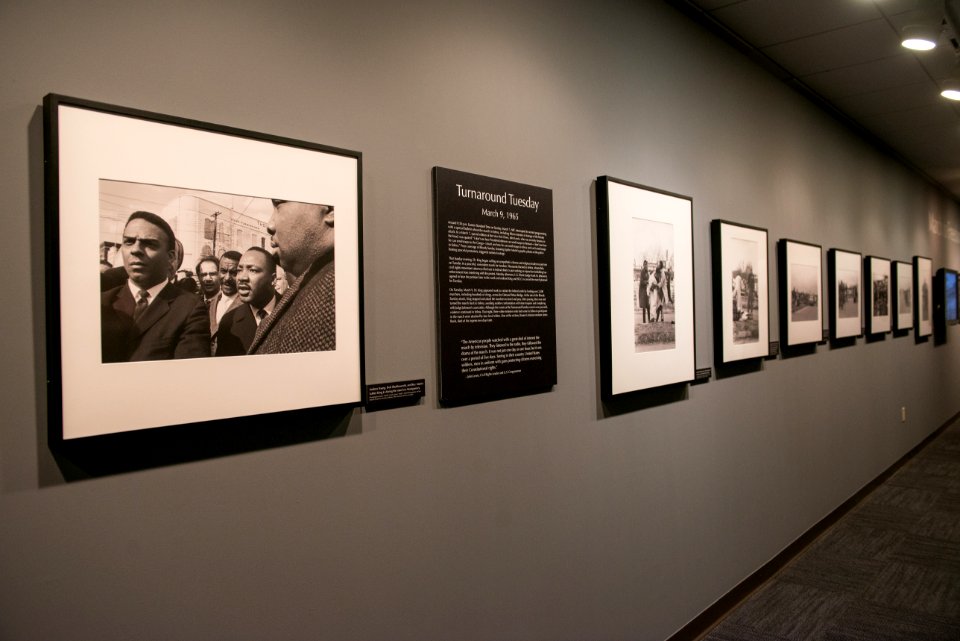 LBJ Foundation DIG13715-008 (16584651675)