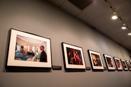 LBJ Foundation DIG13715-022 (16397420238)
