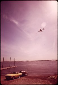 Launching-a-small-craft-from-the-columbia-river-bank-041973 4272401610 o
