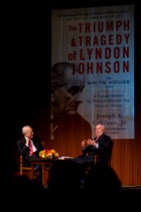 LBJ Foundation DIG13730-079 (16324980484)