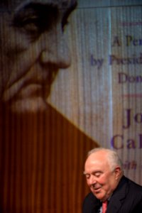 LBJ Foundation DIG13730-091 (16946049342)
