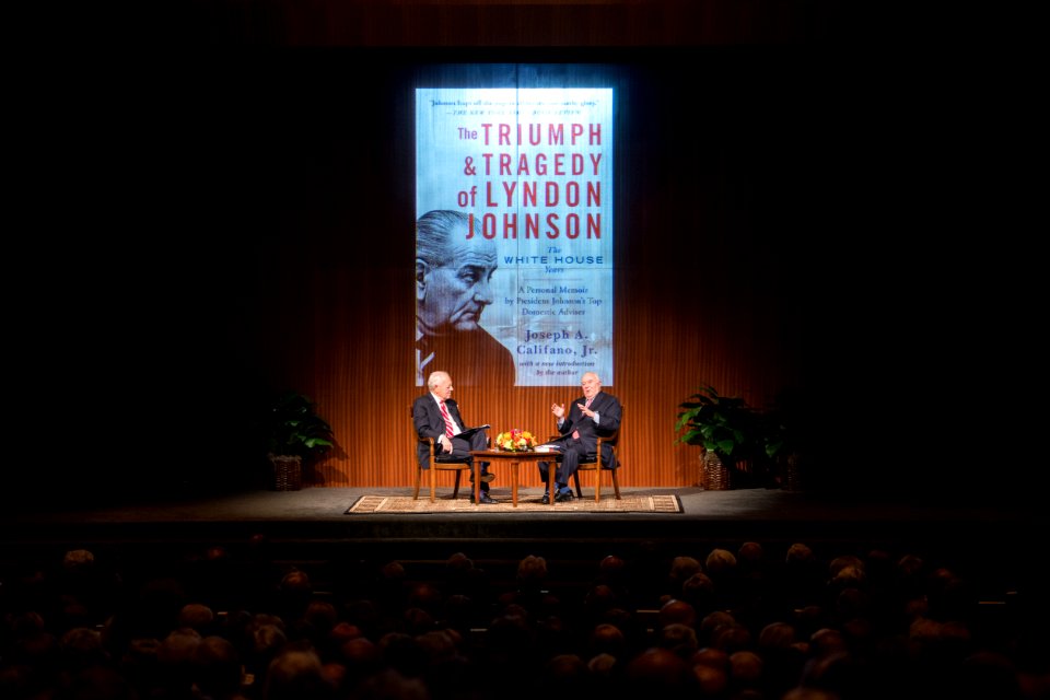 LBJ Foundation DIG13730-102 (16327301703)