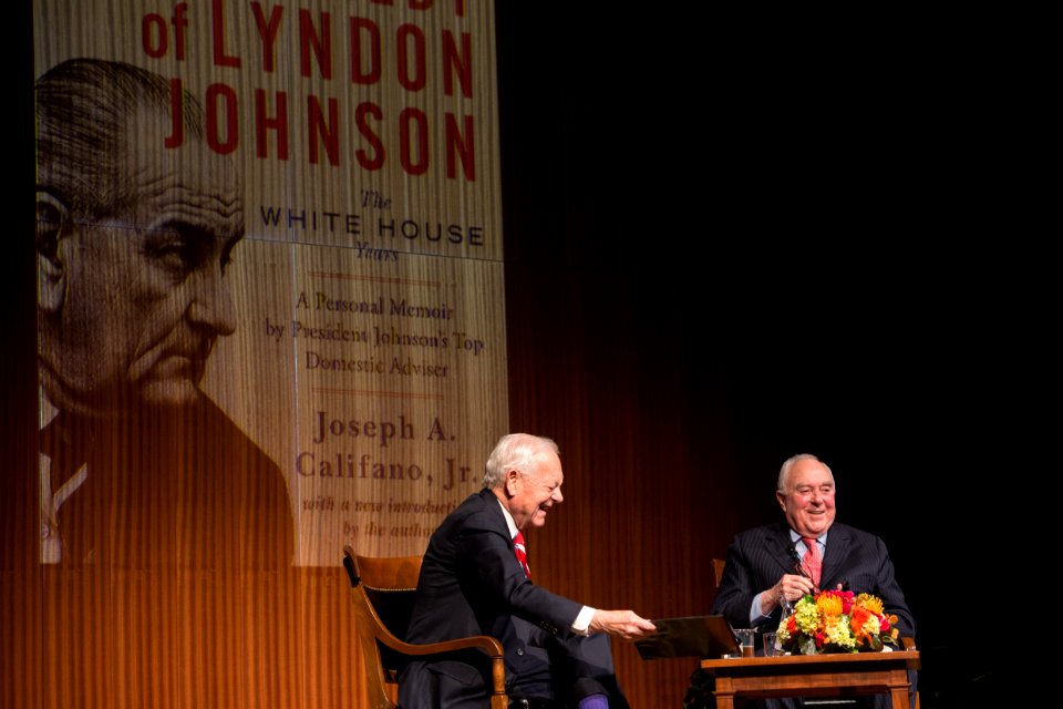 LBJ Foundation DIG13730-150 (16740014097)