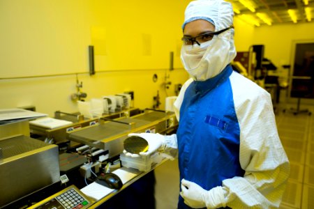 Lawrence Livermore national laboratory