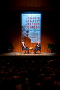 LBJ Foundation DIG13730-097 (16761152719)